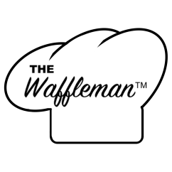 Waffleman