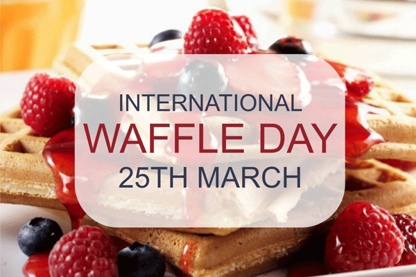 Event-WaffleDay